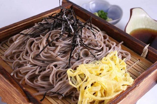 為什么日本人搬家會(huì)送鄰居蕎麥面？.jpg
