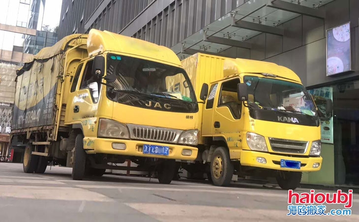 電視機(jī)搬運(yùn)要注意什么，電視機(jī)搬運(yùn)的注意事項(xiàng)，電視機(jī)的裝卸搬運(yùn)，怎么搬運(yùn)電視機(jī)，如何搬運(yùn)電視機(jī)，大電視機(jī)怎么搬運(yùn)？今天小編給您簡單的闡述一番。