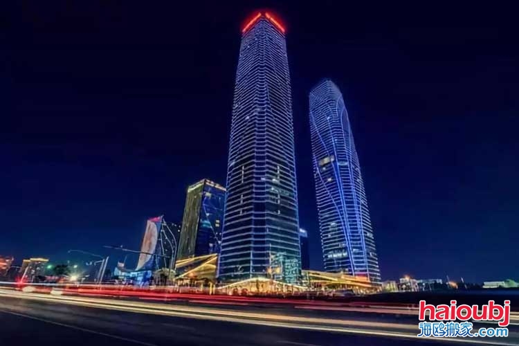 恭喜昆明又拿獎(jiǎng)了,央視發(fā)布美好生活指數(shù)最高城市榜單昆明排第五！.jpg