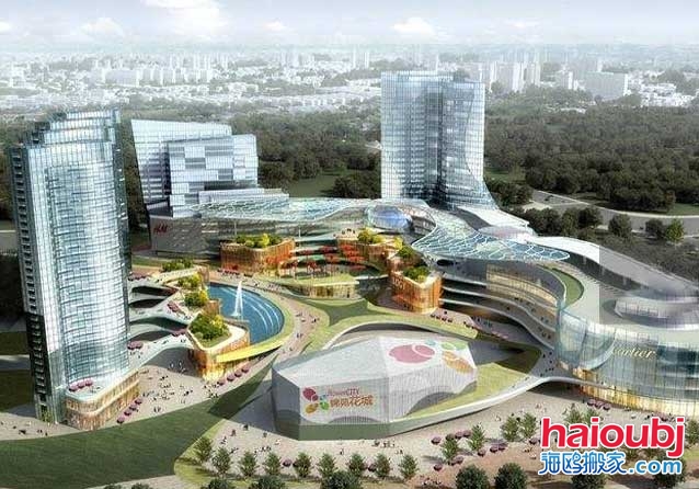 昆明呈貢大學(xué)城附近搬家公司電話號(hào)碼是多少?
