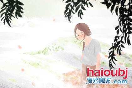 明天立冬了，立冬搬家日子好不好，立冬當(dāng)天可以入宅嗎.jpg