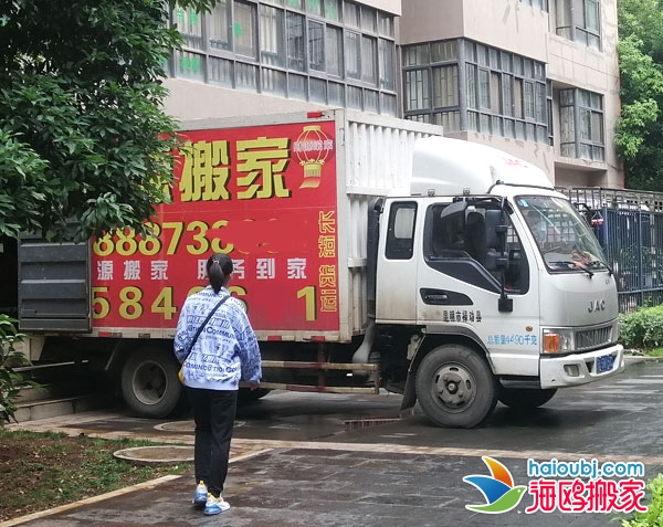 昆明北市區(qū)搬家公司哪家可靠，正規(guī)搬家公司都擁有較高的經(jīng)驗(yàn)